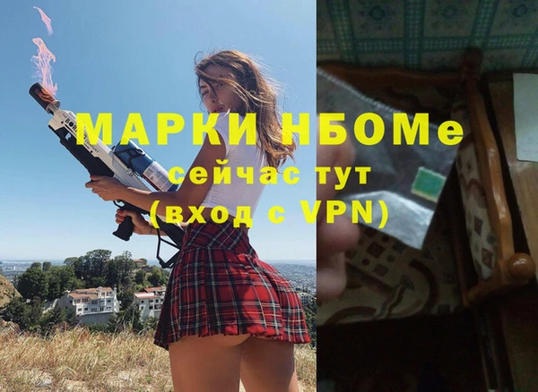 СК Горняк