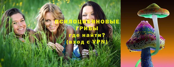 MDMA Вяземский